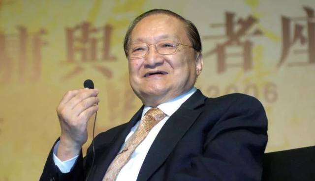 啸天,杨铁心相遇,然后痛击赶来追杀他的刺客:大宋朝廷的鹰犬和金国派