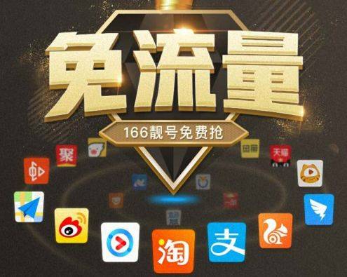 抖音等级号的背后：了解和应用新趋势
