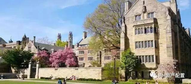 【马耳他教育】通往欧美名校的桥梁