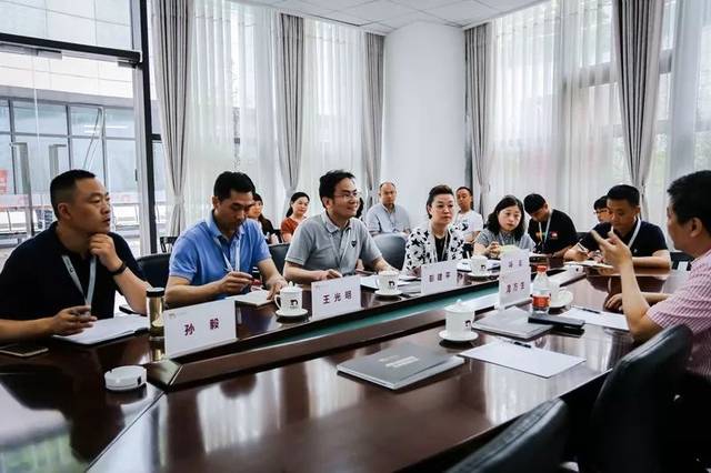 【资讯】成都市委宣传部副部长,成都市文化广电旅游局党组书记周万生