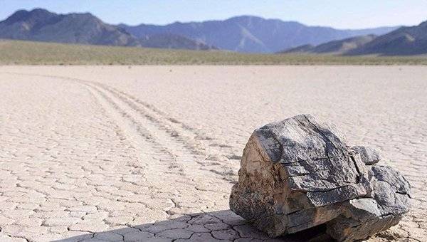 世界八大禁地:最神秘百慕大只排第五,中国仅一