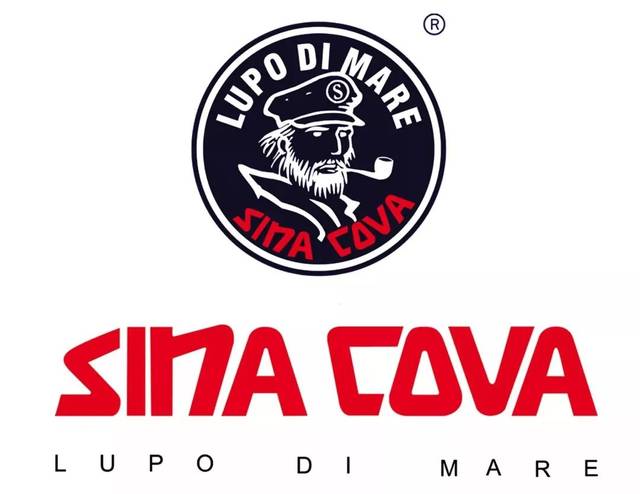 sinacova | 年中特卖会