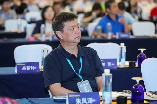 东阿县喜获第四届中国文旅产业巅峰大会"最美全域旅游取景地奖"