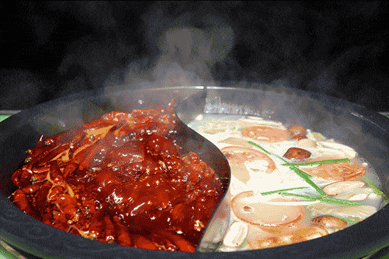 10-15|【寻梦山城】渝都重庆,天生三桥,天坑寨子,芙蓉洞,奥陶纪毕业之