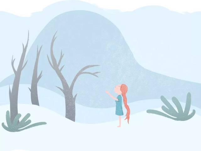 十二星座暗恋小动作