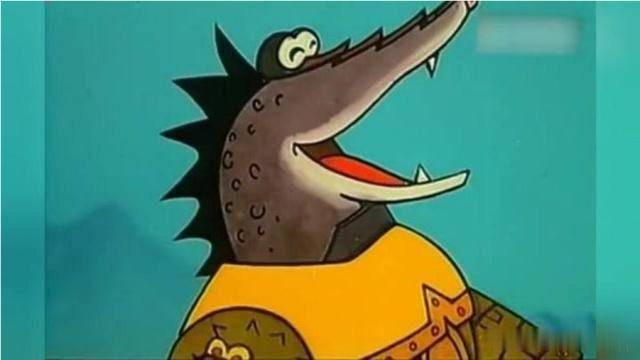 pdd:国服三大鳄鱼第一是辣个蓝人,电棍单杀大哥是我教的_手机搜狐网