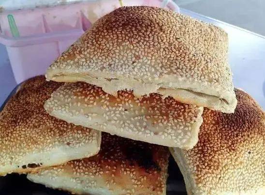 第四届石家庄市旅发大会6月27日至28日在灵寿举办