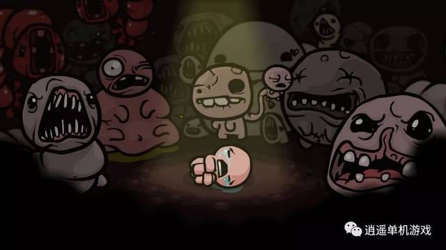 黑魂、血源、只狼并列第一 IGN评当代最难游戏