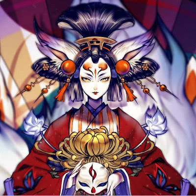 阴阳师:式神资度是变相加强?大舅成挖煤主力,速度才是硬道理!