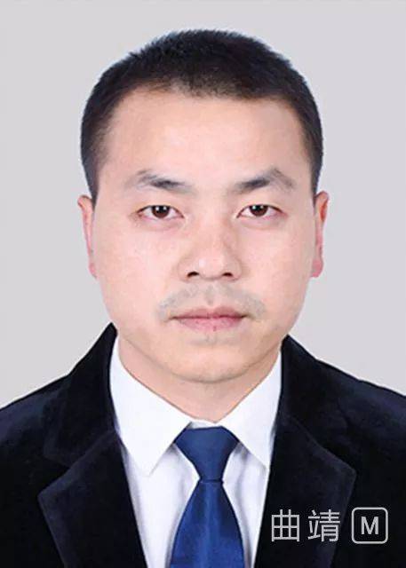 师宗人才市场：人力资源管理的风向标