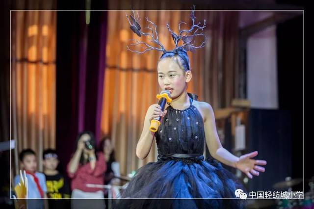 【五星三名实践育人】感恩 成长--致十岁的你