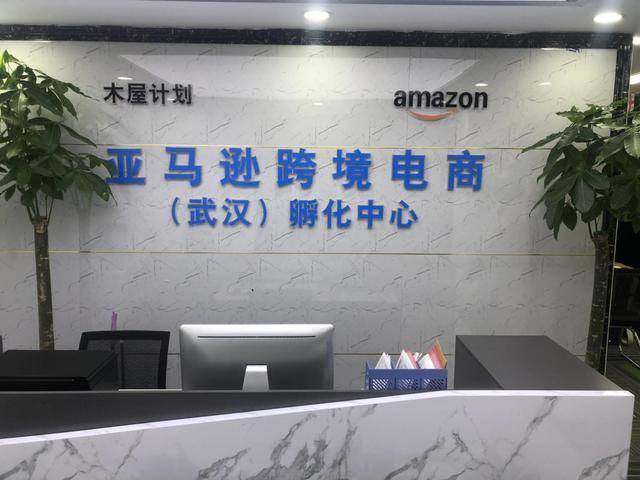 跨境电商大时代!亚马逊无货源带你了解全面的电商!_手机搜狐网