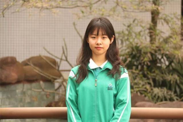 公务员面试到底考什么?很多人都不清楚,心中