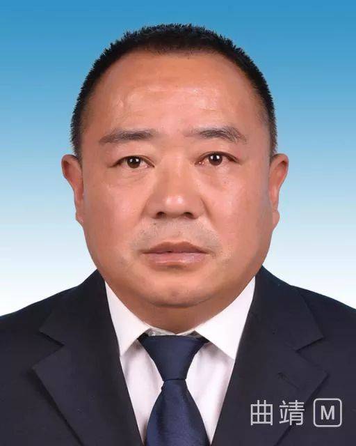 师宗招聘网：开启职业生涯新篇章