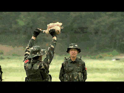 400_300gif 动态图 动图