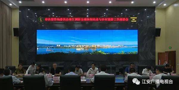 文旅项目的策划之路：寻找历史与现代的完美交融