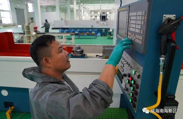 非标机械设备定制——打造专属生产的坚实之基