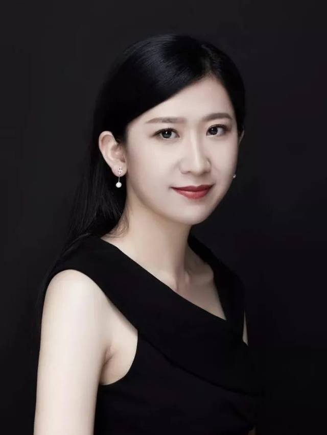 冯韵娴:被困在利比亚的日子