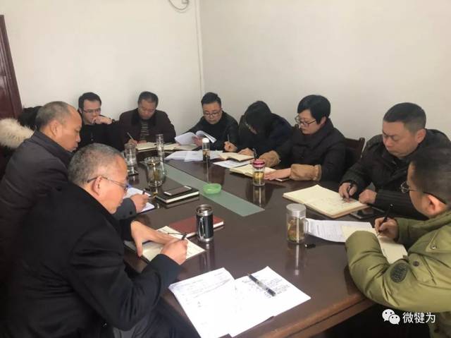 犍为招聘网：为您打开就业新大门