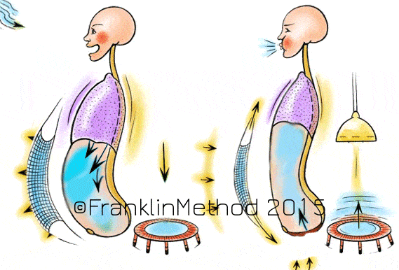 569_386gif 动态图 动图