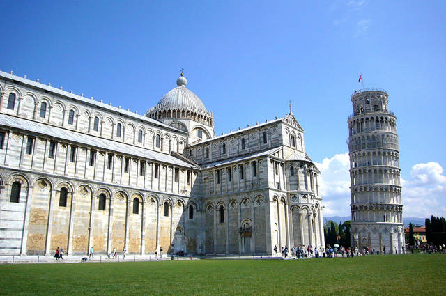 去意大利留学两个途径到底选哪个?留学途径深