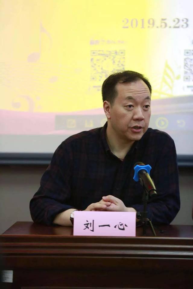 南师学工快讯丨南京师范大学音乐学院苏州籍学