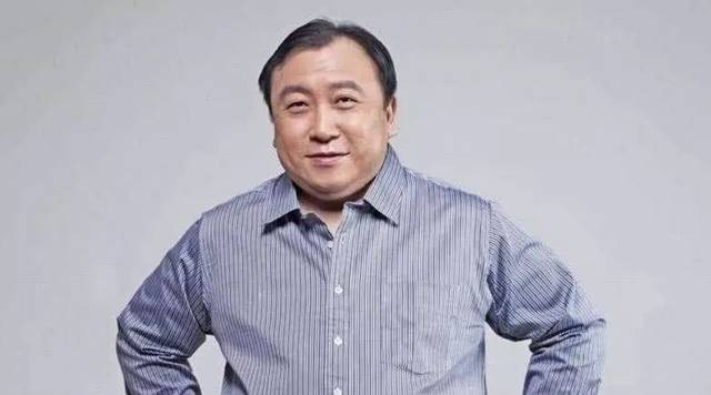 《十二金刚》:王晶的野望还是港产片最后的盛