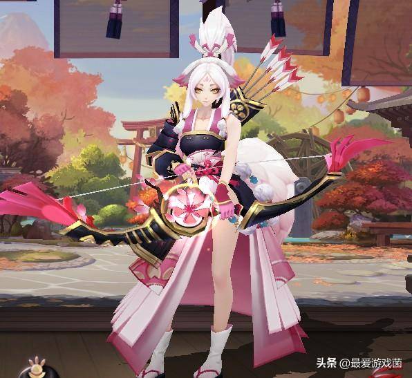 阴阳师5月29日体验服:千日祭福利回馈,魂十一