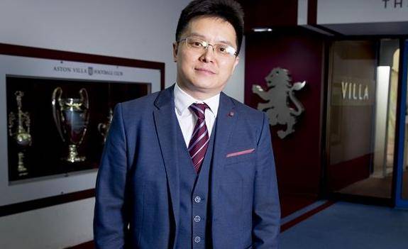 英冠附加赛维拉击败德比郡!老板夏建统赚翻,威廉王子振臂欢呼