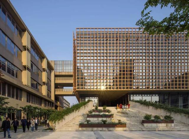 南师学工快讯丨南京师范大学音乐学院苏州籍学