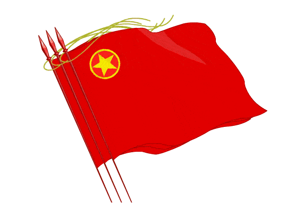 喜迎少代会|吴江区优秀少先队辅导员风采展示