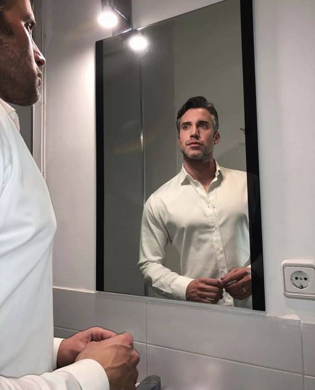 新一季希望叫《樊野 of love》主角是樊野阿姨,然后我也参加扮演miss