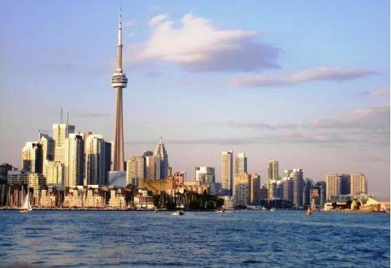 加拿大留学新政 | 2019秋季申请需提交国内高考