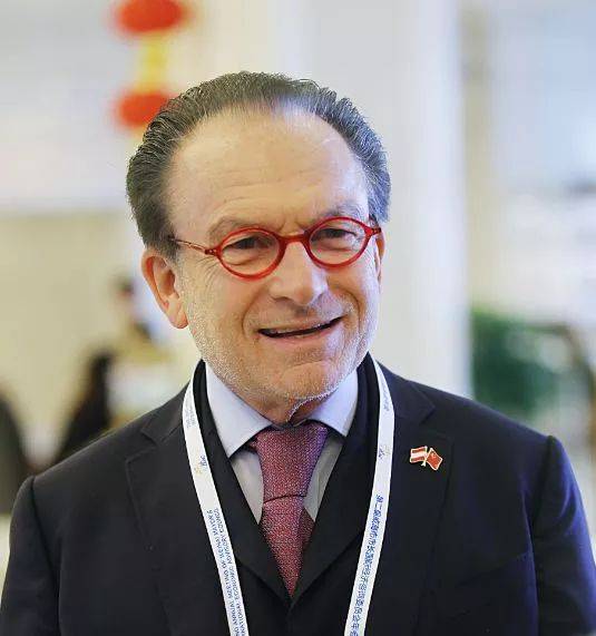 2019最新中国城市分级排名威海又前进一步!精