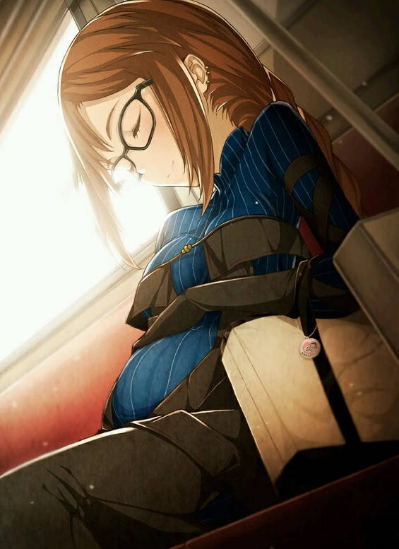 fgo国服2.3实装从者推荐,材料指南,御主:政哥哥天下第一