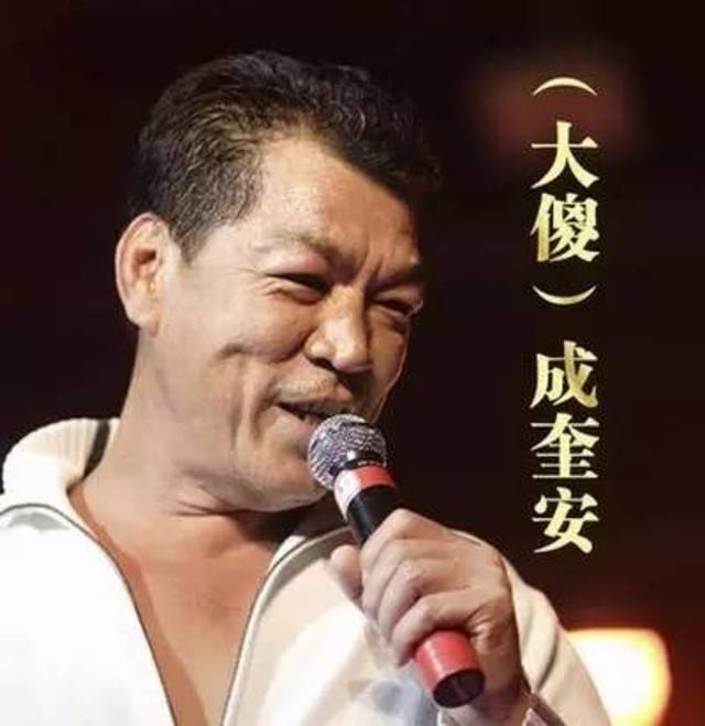 他是客家人,刘德华的铁哥们,也是香港四大"恶人"之一!