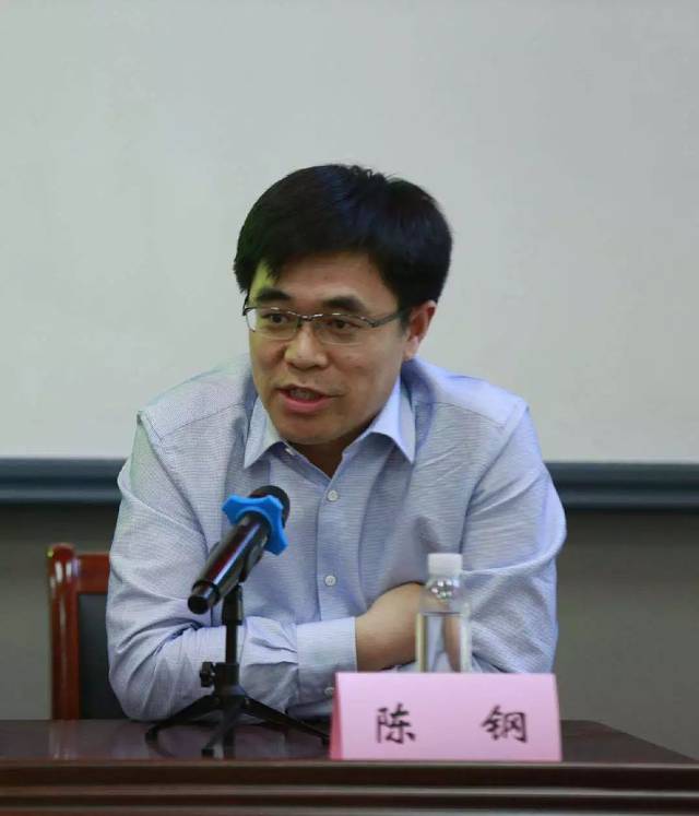 南师学工快讯丨南京师范大学音乐学院苏州籍学