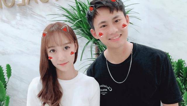 美女主播南波儿晒写真,身材性感颜值美,网友:真的很难顶