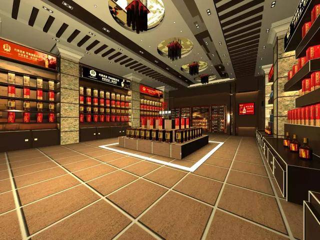 家里藏酒,要做到这5点!