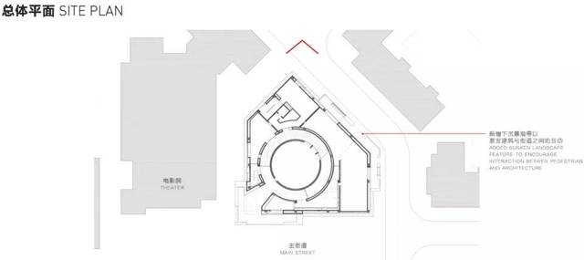如恩设计 供稿:如恩设计 特点: ▼ ◆◆ ◆◆ ◆◆ ◆◆  阿那亚社区