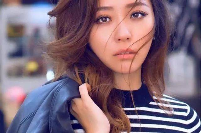 刘欢的出场费,那英的出场费,汪峰的出场费,这差