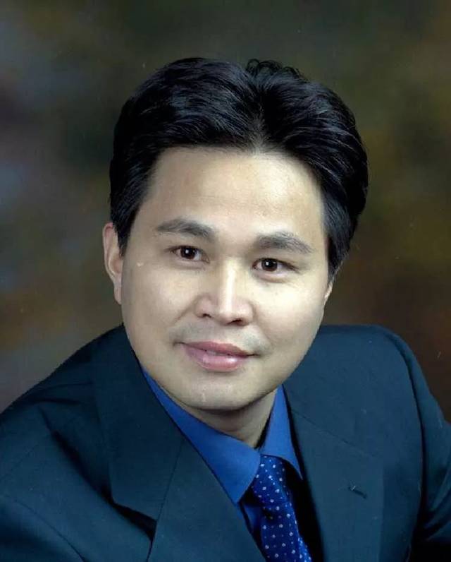 『非遗戏曲荟 公开课』免费预约通道今日开启!