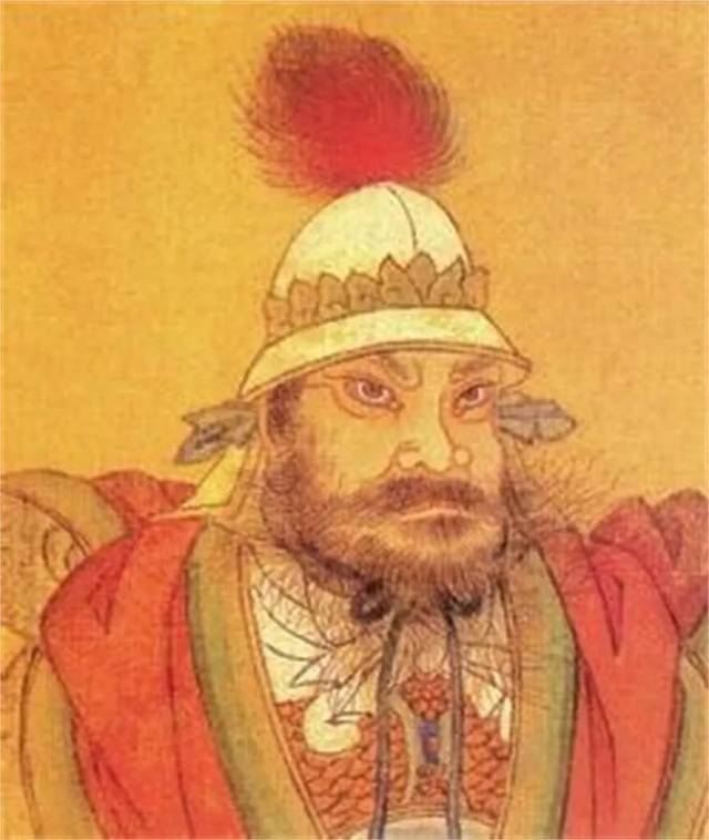 王忠嗣是盛唐忠勇帅才,安禄山非常忌惮他,却惨遭诬陷打击气死