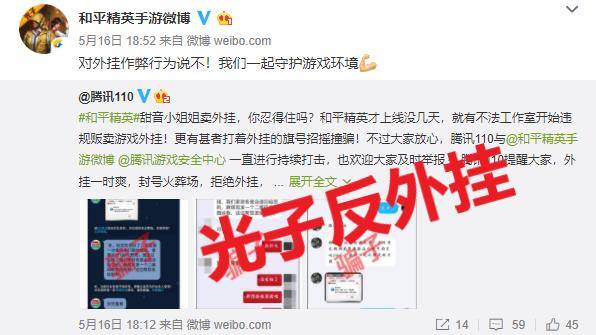 【玄鸟直装王者科技】妈妈的味道图片什么梗