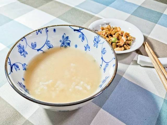 大麦粥:再不写,丹阳人真的会找我玩命不?_手机搜狐网