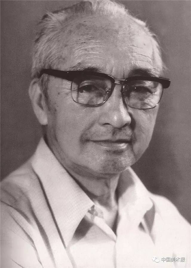 纪念王朝闻诞辰110周年张晓凌谈王朝闻从生活和艺术沃土中生长出的