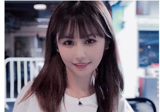 韦神女友披露4am成绩惨淡的问题所在并称只要解决就能恢复巅峰_手机