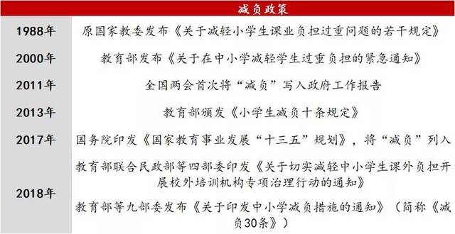 长沙教育咨询怎么选？一份写给家长的学业规划与家庭教育实用指南