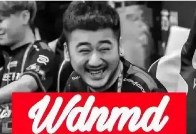 CSGO:韩国玩家开挂嘲讽中国玩家,被血洗翻盘