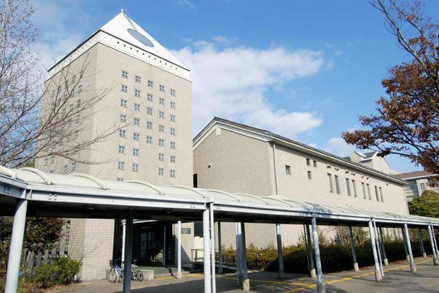 首都大学东京专业设置及读研条件有哪些?